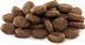 Сухой корм Brit Premium Dog Junior L для щенков и молодых собак больших пород, с курицей 15 кг 170824/6437 фото 2