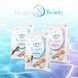 Сухий корм Optimeal Beauty Podium для дорослих собак, догляд за шерстю та зубами, на основі морепродуктів 10 кг B1732801 фото 6