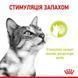Вологий корм Royal Canin Sensory Smell Jelly для вибагливих до аромату котів, шматочки в желе 85 г 15270010 фото 2