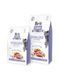 Сухой корм Brit Care Cat GF Sterilized Weight Control для взрослых стерилизованных котов с избыточным весом, утка и индейка 400 г 171295/0808 фото 3