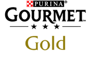 Purina Gourmet