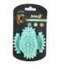 Игрушка AnimAll GrizZzly для собак, мультифункциональный мяч 159872 фото