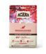 Сухий корм Acana Indoor Entree Cat для дорослих стерилізованих котів, що живуть у приміщенні, зі смаком курки та індички 1.8 кг a71450 фото 2