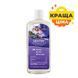 Шампунь Sentry PurrScriptions Plus Spring Freesia Shampoo для котів, від бліх і кліщів 354 мл 19732 фото 1