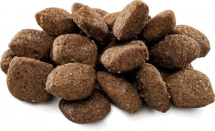Сухой корм Brit Premium Dog Sensitive Lamb для взрослых собак всех пород с чувствительным пищеварением, с ягненком и рисом 3 кг 170843/6628 фото