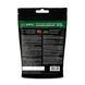 Функциональное лакомство Savory Cat Snacks Digestion для взрослых котов для улучшения пищеварения, с уткой и тимьяном 50 г 31409 фото 2