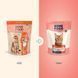 Сухий корм Home Food Cat Adult Active для активних дорослих котів, курочка та креветка 400 г KKK-0.4 фото 3
