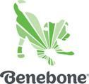 Benebone