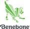 Benebone