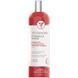 Лікувальний шампунь Veterinary Formula CC Antiparasitic & Antiseborrheic Shampoo для собак, з дьогтем, сіркою та саліциловою кислотою 473 мл 01615 фото 1