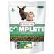 Сухой корм Versele-Laga Complete Cuni Adult для взрослых кроликов 500 г 612507 фото 1