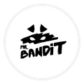 Bandit