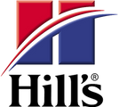 Hill's