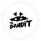 Bandit