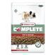 Сухий корм Versele-Laga Complete Rat & Mouse для щурів та мишей 500 г 612989 фото 1