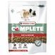 Сухий корм Versele-Laga Complete Rat & Mouse для щурів та мишей 500 г 612989 фото 2