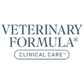 Veterinary Formula Clinical Care