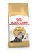 Сухой корм Royal Canin Persian для взрослых котов, персидская порода 2 кг 2552020 фото 1