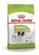Сухий корм Royal Canin X-Small Adult для дорослих собак мініатюрних порід 500 г 12214 фото 2