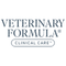 Veterinary Formula Clinical Care
