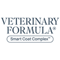 Veterinary Formula