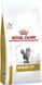 Сухой корм Royal Canin Urinary S/O для котов с мочекаменной болезнью 9 кг 3901009 фото 1