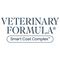Veterinary Formula