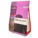 Cухой гипоаллергенный корм Acana Grass-Fed Lamb для собак всех пород и возрастов, со вкусом ягненка 2 кг a57020 фото 1