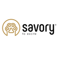 Savory