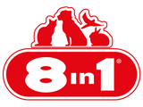 8in1 Excel