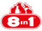 8in1 Excel