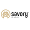 Savory