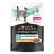 Влажный корм Pro Plan Veterinary Diets EN Gastrointestinal для котов при заболеваниях желудочно-кишечного тракта, курица 85 г 093561 фото 3