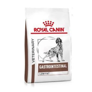 Сухой корм Royal Canin Gastro Intestinal Low Fat для собак з порушеним травленням 6 кг R444807 фото