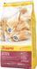 Сухой корм Josera Kitten для котят, беременных и лактирующих кошек, с домашней птицей 10 кг j748960 фото 1