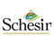 Schesir Wet