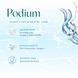 Сухий корм Optimeal Beauty Podium для дорослих котів, догляд за шерстю та зубами, на основі морепродуктів 4 кг B1842201 фото 1