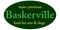 Baskerville