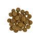 Сухой корм Savory Dog Adult Large Breeds для взрослых собак больших пород от 25 кг, со свежим ягненком и индейкой 3 кг 30235 фото 3