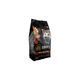 Сухой корм Savory Dog Adult Large Breeds для взрослых собак больших пород от 25 кг, со свежим ягненком и индейкой 3 кг 30235 фото 1