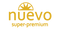 Nuevo