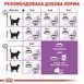 Сухий корм Royal Canin Sterilised 37 для дорослих стерилізованих котів 400 г 12210 фото 4