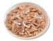 LifeCat "Le Ricette" тунець із кальмаром 150 г 102431 фото 2