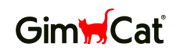 GimCat