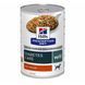 Влажный корм Hill's Prescription Diet Canine w/d Diabetes Care для собак, для снижения и контроля веса/сахарный диабет 370 г 607220 фото 1