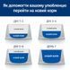 Сухой корм Hill's Science Plan Canine Puppy Small&Mini для щенков малых и миниатюрных пород, с курицей 300 г 604229 фото 2
