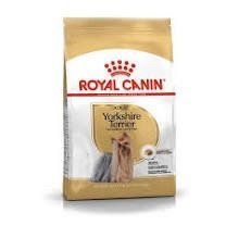 Сухий корм Royal Canin Yorkshire Terrier Adult для дорослих собак, породи йоркширського тер'єра 500 г 3051005 фото