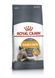 Сухой корм Royal Canin Hair & Skin Care для взрослых котов, уход за кожей и шерстью 2 кг 2526020 фото 1