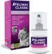 Заспокійливий спрей Ceva Sante Фелівей (Feliway) Classic для котів 20 мл 51155 фото 2