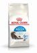 Сухий корм Royal Canin Indoor Long Hair для довгошерстих котів, що живуть у приміщенні 2 кг 25490209 фото 1